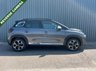 USED 2021 21 CITROEN C3 AIRCROSS 1.2 PureTech Shine Plus SUV 5dr Petrol EAT6 Euro 6 (s/s) (130 ps) SAT NAV/APPLE CARPLAY/FSH