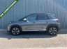 USED 2021 21 CITROEN C3 AIRCROSS 1.2 PureTech Shine Plus SUV 5dr Petrol EAT6 Euro 6 (s/s) (130 ps) SAT NAV/APPLE CARPLAY/FSH