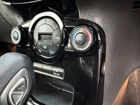 USED 2015 15 FORD FIESTA 1.0T EcoBoost Titanium Hatchback 5dr Petrol Powershift Euro 5 (100 ps) &pound;35 per year Road Tax, 2 keys