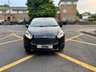 USED 2015 15 FORD FIESTA 1.0T EcoBoost Titanium Hatchback 5dr Petrol Powershift Euro 5 (100 ps) &pound;35 per year Road Tax, 2 keys