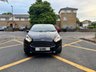 USED 2015 15 FORD FIESTA 1.0T EcoBoost Titanium Hatchback 5dr Petrol Powershift Euro 5 (100 ps) &pound;35 per year Road Tax, 2 keys