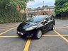 USED 2015 15 FORD FIESTA 1.0T EcoBoost Titanium Hatchback 5dr Petrol Powershift Euro 5 (100 ps) &pound;35 per year Road Tax, 2 keys