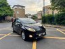 USED 2015 15 FORD FIESTA 1.0T EcoBoost Titanium Hatchback 5dr Petrol Powershift Euro 5 (100 ps) &pound;35 per year Road Tax, 2 keys