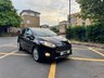 USED 2015 15 FORD FIESTA 1.0T EcoBoost Titanium Hatchback 5dr Petrol Powershift Euro 5 (100 ps) &pound;35 per year Road Tax, 2 keys