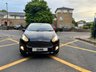 USED 2015 15 FORD FIESTA 1.0T EcoBoost Titanium Hatchback 5dr Petrol Powershift Euro 5 (100 ps) &pound;35 per year Road Tax, 2 keys