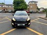 USED 2015 15 FORD FIESTA 1.0T EcoBoost Titanium Hatchback 5dr Petrol Powershift Euro 5 (100 ps) &pound;35 per year Road Tax, 2 keys