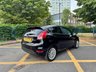 USED 2015 15 FORD FIESTA 1.0T EcoBoost Titanium Hatchback 5dr Petrol Powershift Euro 5 (100 ps) &pound;35 per year Road Tax, 2 keys