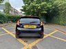 USED 2015 15 FORD FIESTA 1.0T EcoBoost Titanium Hatchback 5dr Petrol Powershift Euro 5 (100 ps) &pound;35 per year Road Tax, 2 keys
