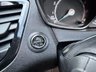 USED 2015 15 FORD FIESTA 1.0T EcoBoost Titanium Hatchback 5dr Petrol Powershift Euro 5 (100 ps) &pound;35 per year Road Tax, 2 keys