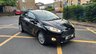 USED 2015 15 FORD FIESTA 1.0T EcoBoost Titanium Hatchback 5dr Petrol Powershift Euro 5 (100 ps) &pound;35 per year Road Tax, 2 keys