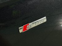 USED 2015 15 AUDI A4 2.0 TDI Black Edition Saloon 4dr Diesel S Tronic quattro Euro 5 (s/s) (177 ps) 