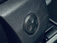 USED 2015 15 AUDI A4 2.0 TDI Black Edition Saloon 4dr Diesel S Tronic quattro Euro 5 (s/s) (177 ps) 
