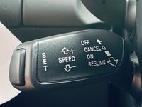USED 2015 15 AUDI A4 2.0 TDI Black Edition Saloon 4dr Diesel S Tronic quattro Euro 5 (s/s) (177 ps) 
