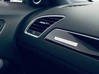 USED 2015 15 AUDI A4 2.0 TDI Black Edition Saloon 4dr Diesel S Tronic quattro Euro 5 (s/s) (177 ps) 