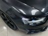 USED 2015 15 AUDI A4 2.0 TDI Black Edition Saloon 4dr Diesel S Tronic quattro Euro 5 (s/s) (177 ps) 