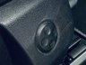 USED 2015 15 AUDI A4 2.0 TDI Black Edition Saloon 4dr Diesel S Tronic quattro Euro 5 (s/s) (177 ps) 
