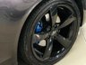 USED 2015 15 AUDI A4 2.0 TDI Black Edition Saloon 4dr Diesel S Tronic quattro Euro 5 (s/s) (177 ps) 