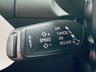 USED 2015 15 AUDI A4 2.0 TDI Black Edition Saloon 4dr Diesel S Tronic quattro Euro 5 (s/s) (177 ps) 