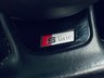 USED 2015 15 AUDI A4 2.0 TDI Black Edition Saloon 4dr Diesel S Tronic quattro Euro 5 (s/s) (177 ps) 