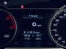 USED 2015 15 AUDI A4 2.0 TDI Black Edition Saloon 4dr Diesel S Tronic quattro Euro 5 (s/s) (177 ps) 