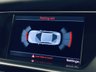 USED 2015 15 AUDI A4 2.0 TDI Black Edition Saloon 4dr Diesel S Tronic quattro Euro 5 (s/s) (177 ps) 