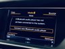 USED 2015 15 AUDI A4 2.0 TDI Black Edition Saloon 4dr Diesel S Tronic quattro Euro 5 (s/s) (177 ps) 