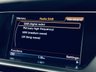 USED 2015 15 AUDI A4 2.0 TDI Black Edition Saloon 4dr Diesel S Tronic quattro Euro 5 (s/s) (177 ps) 