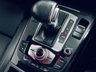 USED 2015 15 AUDI A4 2.0 TDI Black Edition Saloon 4dr Diesel S Tronic quattro Euro 5 (s/s) (177 ps) 