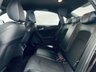 USED 2015 15 AUDI A4 2.0 TDI Black Edition Saloon 4dr Diesel S Tronic quattro Euro 5 (s/s) (177 ps) 