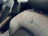 USED 2015 15 AUDI A4 2.0 TDI Black Edition Saloon 4dr Diesel S Tronic quattro Euro 5 (s/s) (177 ps) 