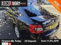 USED 2018 18 SKODA OCTAVIA 1.5 TSI ACT SE L Hatchback 5dr Petrol Manual Euro 6 (s/s) (150 ps) 3 KEYS, BOOK PACK, FULL SKODA MAIN DEALER SERVICE HISTORY
