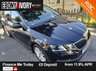USED 2018 18 SKODA OCTAVIA 1.5 TSI ACT SE L Hatchback 5dr Petrol Manual Euro 6 (s/s) (150 ps) 3 KEYS, BOOK PACK, FULL SKODA MAIN DEALER SERVICE HISTORY