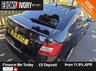 USED 2018 18 SKODA OCTAVIA 1.5 TSI ACT SE L Hatchback 5dr Petrol Manual Euro 6 (s/s) (150 ps) 3 KEYS, BOOK PACK, FULL SKODA MAIN DEALER SERVICE HISTORY