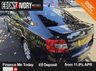 USED 2018 18 SKODA OCTAVIA 1.5 TSI ACT SE L Hatchback 5dr Petrol Manual Euro 6 (s/s) (150 ps) 3 KEYS, BOOK PACK, FULL SKODA MAIN DEALER SERVICE HISTORY