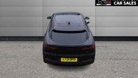 USED 2021 21 JAGUAR I-PACE 400 90kWh HSE SUV 5dr Electric Auto 4WD (400 ps) 