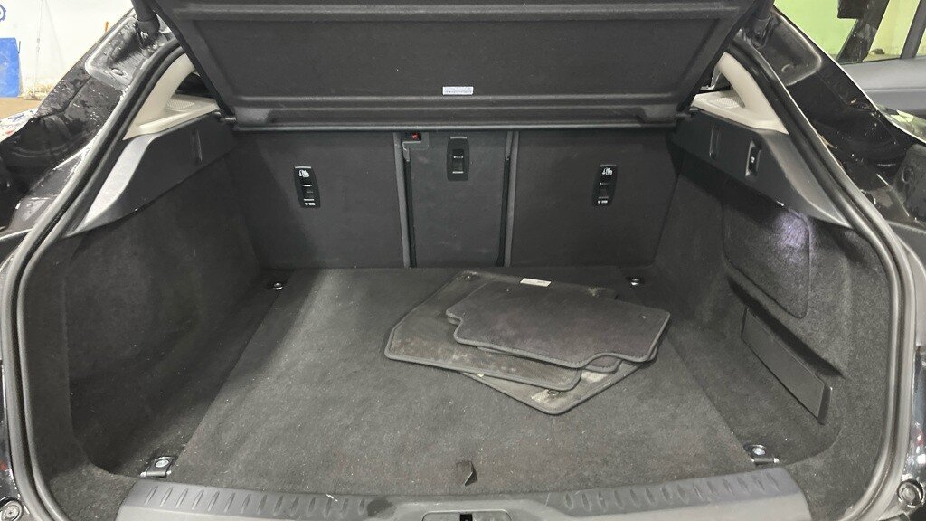 USED 2021 21 JAGUAR I-PACE 400 90kWh HSE SUV 5dr Electric Auto 4WD (400 ps) 