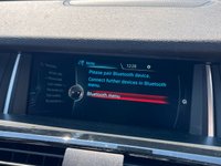 USED 2015 65 BMW X3 2.0 20d M Sport SUV 5dr Diesel Auto xDrive Euro 6 (s/s) (190 ps) 