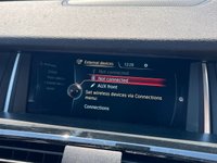 USED 2015 65 BMW X3 2.0 20d M Sport SUV 5dr Diesel Auto xDrive Euro 6 (s/s) (190 ps) 