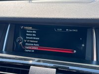 USED 2015 65 BMW X3 2.0 20d M Sport SUV 5dr Diesel Auto xDrive Euro 6 (s/s) (190 ps) 