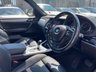 USED 2015 65 BMW X3 2.0 20d M Sport SUV 5dr Diesel Auto xDrive Euro 6 (s/s) (190 ps) 