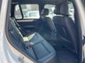 USED 2015 65 BMW X3 2.0 20d M Sport SUV 5dr Diesel Auto xDrive Euro 6 (s/s) (190 ps) 