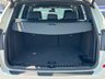 USED 2015 65 BMW X3 2.0 20d M Sport SUV 5dr Diesel Auto xDrive Euro 6 (s/s) (190 ps) 