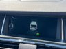 USED 2015 65 BMW X3 2.0 20d M Sport SUV 5dr Diesel Auto xDrive Euro 6 (s/s) (190 ps) 
