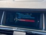 USED 2015 65 BMW X3 2.0 20d M Sport SUV 5dr Diesel Auto xDrive Euro 6 (s/s) (190 ps) 