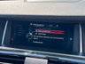 USED 2015 65 BMW X3 2.0 20d M Sport SUV 5dr Diesel Auto xDrive Euro 6 (s/s) (190 ps) 