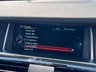 USED 2015 65 BMW X3 2.0 20d M Sport SUV 5dr Diesel Auto xDrive Euro 6 (s/s) (190 ps) 
