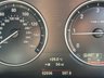 USED 2015 65 BMW X3 2.0 20d M Sport SUV 5dr Diesel Auto xDrive Euro 6 (s/s) (190 ps) 