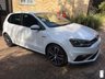 USED 2015 15 VOLKSWAGEN POLO 1.8 TSI BlueMotion Tech GTI Hatchback 5dr Petrol Manual Euro 6 (s/s) (192 ps) ***Finance From 9.9% APR***