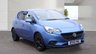 USED 2019 19 VAUXHALL CORSA 1.4i ecoTEC Griffin Hatchback 5dr Petrol Manual Euro 6 (90 ps) DAB+SENSORS+ALLOYS+ULEZ