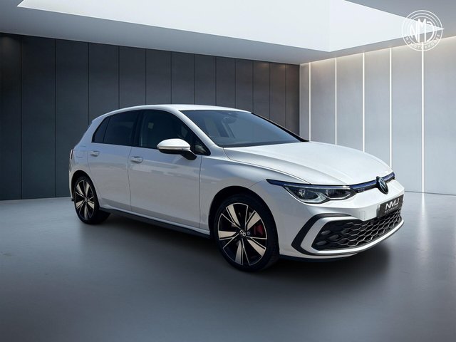 View our VOLKSWAGEN GOLF